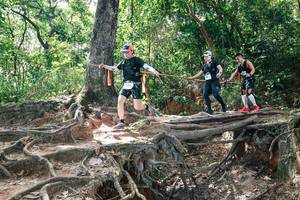 BIB: 
                            <button type="button" onclick="openModal(27722290)" class="btn btn-primary btn-sm float-right btn-popup" data-toggle="modal" data-target=".modal-high-quality">
                        <i class="fas fa-shopping-cart"></i> Add to Cart
                    </button>
                                            <button type="button" onclick="isThisMe(27722290, true)" class="btn btn-success btn-sm float-right btn-popup btn-isme hidden" data-toggle="tooltip" data-placement="bottom" title="นี่คือรูปของคุณใช่ไหม คลิกที่นี่เพื่อเอาเข้าอัลบั้ม">
                        <i class="fas fa-plus"></i> Add to album
                    </button>
                    <button type="button" onclick="isThisMe(27722290, false)" class="btn btn-warning btn-sm float-right btn-popup btn-isnotme hidden">
                        <i class="fas fa-ban"></i> Remove from album
                    </button>